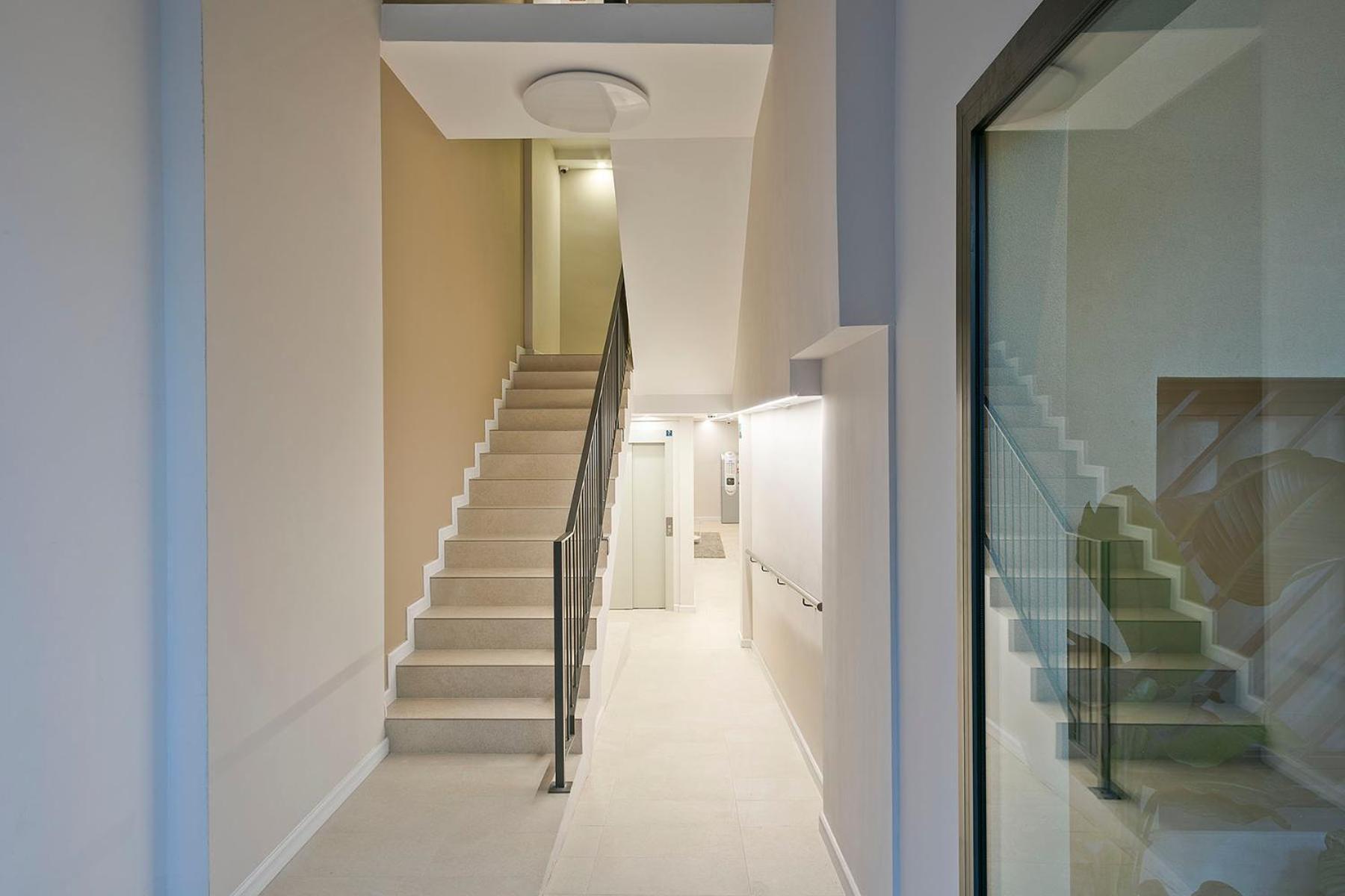 Your Home - Camp Nou Apartment L'Hospitalet de Llobregat Dış mekan fotoğraf