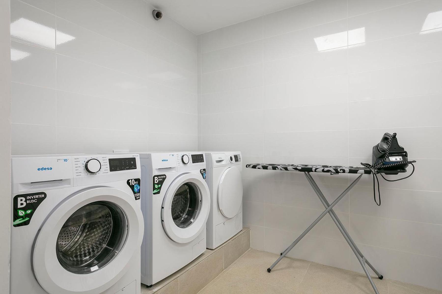 Your Home - Camp Nou Apartment L'Hospitalet de Llobregat Dış mekan fotoğraf